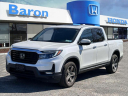 Thumbnail image of 2022 Honda Ridgeline at Baron Honda
