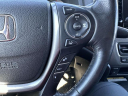 Thumbnail image of 2022 Honda Ridgeline at Baron Honda
