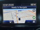 Thumbnail image of 2022 Honda Ridgeline at Baron Honda