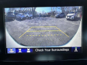 Thumbnail image of 2022 Honda Ridgeline at Baron Honda