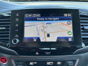 Thumbnail image of 2022 Honda Ridgeline at Baron Honda