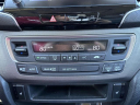 Thumbnail image of 2022 Honda Ridgeline at Baron Honda