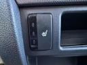 Thumbnail image of 2022 Honda Ridgeline at Baron Honda