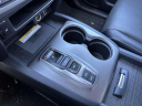 Thumbnail image of 2022 Honda Ridgeline at Baron Honda