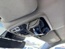 Thumbnail image of 2022 Honda Ridgeline at Baron Honda