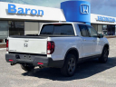 Thumbnail image of 2022 Honda Ridgeline at Baron Honda