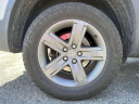 Thumbnail image of 2022 Honda Ridgeline at Baron Honda