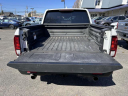 Thumbnail image of 2022 Honda Ridgeline at Baron Honda