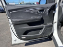 Thumbnail image of 2022 Honda Ridgeline at Baron Honda
