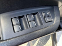 Thumbnail image of 2022 Honda Ridgeline at Baron Honda