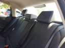 Thumbnail image of 2022 Acura TLX at JacksonAcura-Used of Roswell, GA