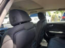 Thumbnail image of 2022 Acura TLX at JacksonAcura-Used of Roswell, GA