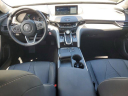 Thumbnail image of 2022 Acura TLX at JacksonAcura-Used of Roswell, GA