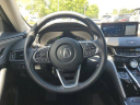 Thumbnail image of 2022 Acura TLX at JacksonAcura-Used of Roswell, GA