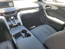 Thumbnail image of 2022 Acura TLX at JacksonAcura-Used of Roswell, GA