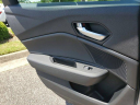 Thumbnail image of 2022 Acura TLX at JacksonAcura-Used of Roswell, GA