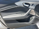 Thumbnail image of 2022 Acura TLX at JacksonAcura-Used of Roswell, GA