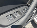 Thumbnail image of 2022 Acura TLX at JacksonAcura-Used of Roswell, GA