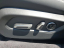 Thumbnail image of 2022 Acura TLX at JacksonAcura-Used of Roswell, GA