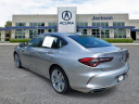 Thumbnail image of 2022 Acura TLX at JacksonAcura-Used of Roswell, GA