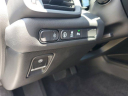 Thumbnail image of 2022 Acura TLX at JacksonAcura-Used of Roswell, GA