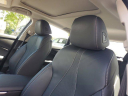 Thumbnail image of 2022 Acura TLX at JacksonAcura-Used of Roswell, GA