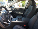 Thumbnail image of 2022 Acura TLX at JacksonAcura-Used of Roswell, GA