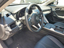Thumbnail image of 2022 Acura TLX at JacksonAcura-Used of Roswell, GA