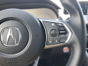 Thumbnail image of 2022 Acura TLX at JacksonAcura-Used of Roswell, GA