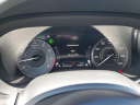 Thumbnail image of 2022 Acura TLX at JacksonAcura-Used of Roswell, GA