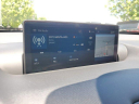 Thumbnail image of 2022 Acura TLX at JacksonAcura-Used of Roswell, GA
