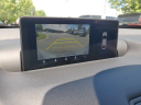 Thumbnail image of 2022 Acura TLX at JacksonAcura-Used of Roswell, GA