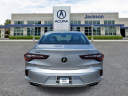 Thumbnail image of 2022 Acura TLX at JacksonAcura-Used of Roswell, GA