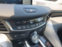 Thumbnail image of 2022 Acura TLX at JacksonAcura-Used of Roswell, GA