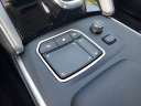 Thumbnail image of 2022 Acura TLX at JacksonAcura-Used of Roswell, GA
