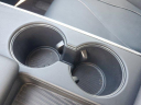 Thumbnail image of 2022 Acura TLX at JacksonAcura-Used of Roswell, GA