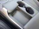Thumbnail image of 2022 Acura TLX at JacksonAcura-Used of Roswell, GA