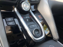 Thumbnail image of 2022 Acura TLX at JacksonAcura-Used of Roswell, GA