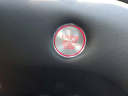 Thumbnail image of 2022 Acura TLX at JacksonAcura-Used of Roswell, GA