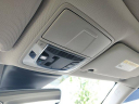 Thumbnail image of 2022 Acura TLX at JacksonAcura-Used of Roswell, GA