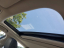 Thumbnail image of 2022 Acura TLX at JacksonAcura-Used of Roswell, GA