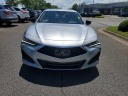 Thumbnail image of 2022 Acura TLX at JacksonAcura-Used of Roswell, GA