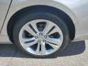 Thumbnail image of 2022 Acura TLX at JacksonAcura-Used of Roswell, GA