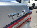 Thumbnail image of 2022 Acura TLX at JacksonAcura-Used of Roswell, GA