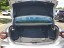 Thumbnail image of 2022 Acura TLX at JacksonAcura-Used of Roswell, GA