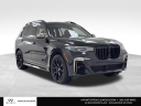 Thumbnail image of 2022 BMW X7 at Infiniti of Englewood