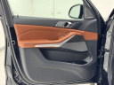 Thumbnail image of 2022 BMW X7 at Infiniti of Englewood