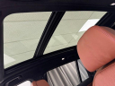 Thumbnail image of 2022 BMW X7 at Infiniti of Englewood