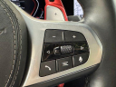 Thumbnail image of 2022 BMW X7 at Infiniti of Englewood