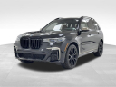 Thumbnail image of 2022 BMW X7 at Infiniti of Englewood